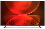 Telewizor Sharp 40FH2EA 40" Full HD