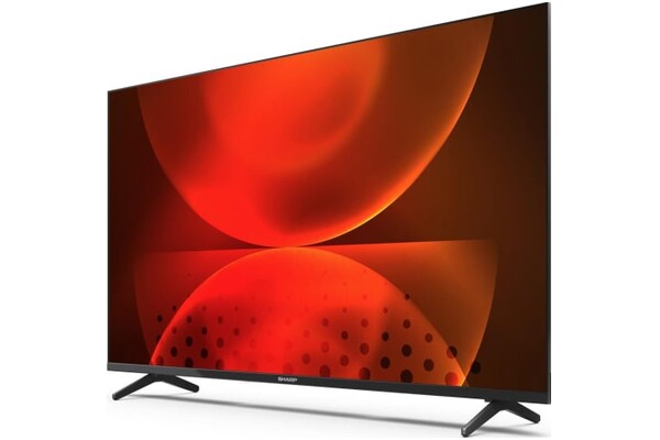 Telewizor Sharp 40FH2EA 40" Full HD