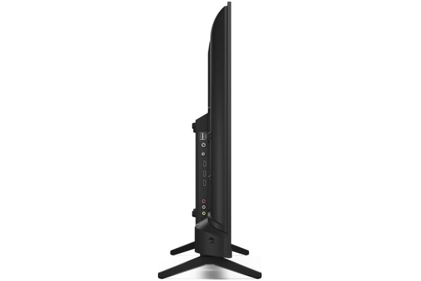 Telewizor Sharp 40FH2EA 40" Full HD