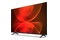 Telewizor Sharp 40FH2EA 40" Full HD
