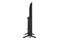 Telewizor Sharp 40FH2EA 40" Full HD