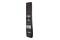 Telewizor Sharp 40FH2EA 40" Full HD