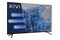 Telewizor KIVI 43F750NB 43" Full HD