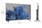 Telewizor KIVI 43F750NB 43" Full HD