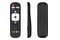 Telewizor KIVI 43F750NB 43" Full HD