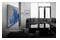 Telewizor KIVI 43F750NB 43" Full HD