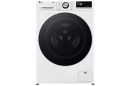 Pralka LG F2W9S721W Vivace 9.0kg 1200obr./min