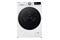 Pralka LG F2W9S721W Vivace 9.0kg 1200obr./min