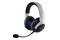 Słuchawki Razer Kaira Pro PlayStation Nauszne Bezprzewodowe biały