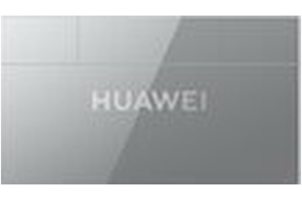 Słuchawki Huawei FreeBuds Pro Dokanałowe Bezprzewodowe biało-czarny
