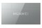 Słuchawki Huawei FreeBuds Pro Dokanałowe Bezprzewodowe biało-czarny