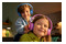 Słuchawki Philips TAK4206PK00 Nauszne Bezprzewodowe niebiesko-różowy