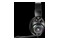 Słuchawki A4TECH G580 Bloody Nauszne Przewodowe czarny