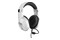 Słuchawki Trust GXT323W Carus Nauszne Przewodowe biały