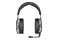 Słuchawki CORSAIR HS60 Haptic Nauszne Przewodowe czarno-srebrny