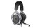 Słuchawki CORSAIR HS60 Haptic Nauszne Przewodowe czarno-srebrny