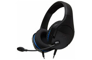 Słuchawki HYPERX Cloud Stinger Core PS4 Nauszne Przewodowe czarny