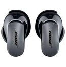 Słuchawki Bose QuietComfort Ultra Earbuds Douszne Bezprzewodowe czarny