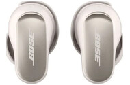 Słuchawki Bose QuietComfort Ultra Earbuds Douszne Bezprzewodowe biały