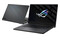 Laptop ASUS ROG Zephyrus G15 15.6" AMD Ryzen 7 5800HS NVIDIA GeForce RTX 3080 16GB 1024GB SSD Windows 10 Home
