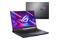 Laptop ASUS ROG Zephyrus G15 15.6" AMD Ryzen 7 6800H NVIDIA GeForce RTX 3070 Ti 16GB 1024GB SSD