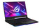 Laptop ASUS ROG Strix SCAR 15 15.6" AMD Ryzen 7 5800H NVIDIA GeForce RTX 3080 16GB 1024GB SSD Windows 10 Home