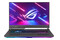 Laptop ASUS ROG Zephyrus G15 15.6" AMD Ryzen 7 4800H NVIDIA GeForce RTX 3050 16GB 512GB SSD Windows 11 Home