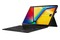 Laptop ASUS Vivobook 13 Slate 13.3" Intel Core i3-N300 INTEL UHD 8GB 256GB SSD Windows 11 Home