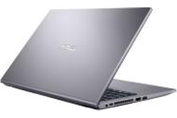 Laptop ASUS Vivobook 15 15.6" AMD Ryzen 5 3500U AMD Radeon Vega 8 8GB 256GB SSD
