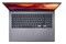 Laptop ASUS Vivobook 15 15.6" AMD Ryzen 5 3500U AMD Radeon Vega 8 8GB 256GB SSD