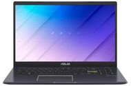 Laptop ASUS Vivobook Go 15 15.6" Intel Celeron N4020 INTEL UHD 600 4GB 128GB SSD Windows 11 Home S