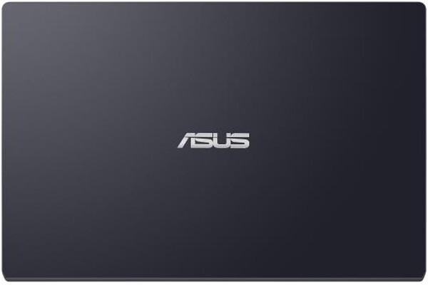 Laptop ASUS Vivobook Go 15 15.6" Intel Celeron N4020 INTEL UHD 600 4GB 128GB SSD Windows 11 Home S
