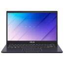 Laptop ASUS Vivobook Go 14 14" Intel Pentium N5030 INTEL UHD 605 4GB 128GB SSD
