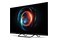 Telewizor Sharp 32FH8EA 32" Full HD