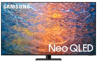 Telewizor Samsung QE85QN95CATXXH 85" 4K Ultra HD