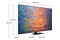 Telewizor Samsung QE85QN95CATXXH 85" 4K Ultra HD