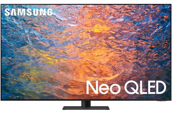 Telewizor Samsung QE55QN95CATXXH 55" 4K Ultra HD