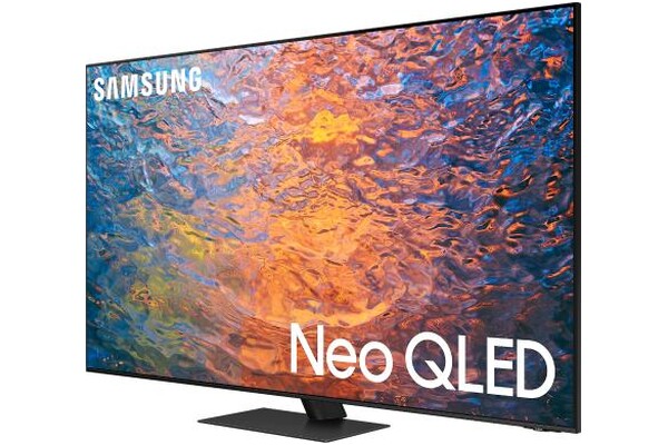 Telewizor Samsung QE55QN95CATXXH 55" 4K Ultra HD