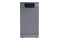 Zmywarka Candy CDPH2D1047S Brava