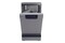Zmywarka Candy CDPH2D1047S Brava