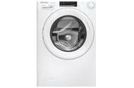 Pralka Candy CO4274TWM61S Smart 7.0kg 1200obr./min