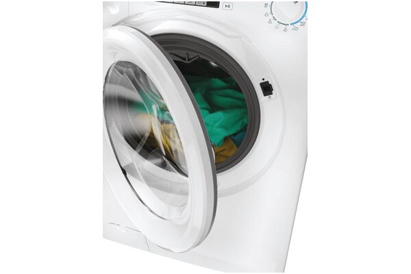 Pralka Candy CO4274TWM61S Smart 7.0kg 1200obr./min