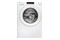 Pralka Candy CO4274TWM61S Smart 7.0kg 1200obr./min