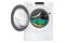 Pralka Candy CO4274TWM61S Smart 7.0kg 1200obr./min