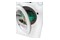 Pralka Candy CO4274TWM61S Smart 7.0kg 1200obr./min