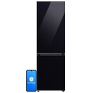 Lodówka Samsung RB34C7B5D22