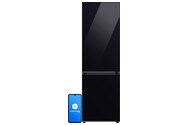 Lodówka Samsung RB34C7B5D22