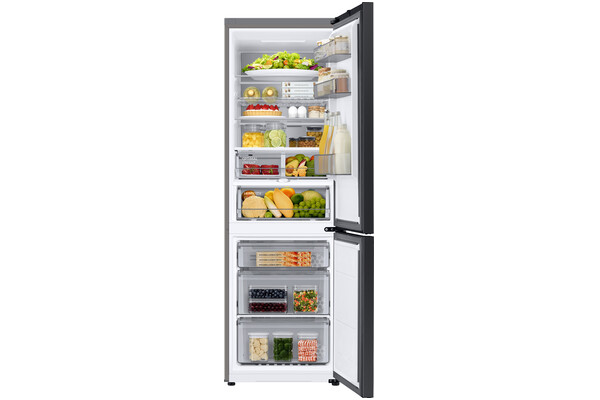 Lodówka Samsung RB34C7B5D22
