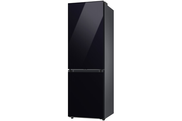 Lodówka Samsung RB34C7B5D22