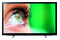 Telewizor Sony KDL40EX650 40" Full HD